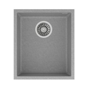 Teka Maestro Square 34.40 TG 115230031 Tegranite Eviye