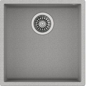 Teka Maestro Square 34.40 TG 115230031 Tegranite Eviye