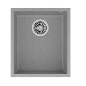 Teka Maestro Square 34.40 TG 115230031 Tegranite Eviye