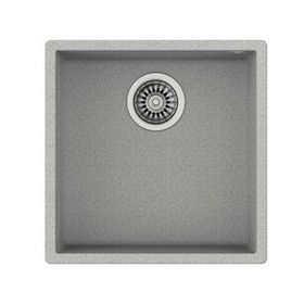 Teka Maestro Square 34.40 TG 115230031 Tegranite Eviye