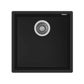 Teka Maestro Square 34.40 TG 115230031 Tegranite Eviye