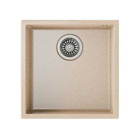 Teka Maestro Square 34.40 TG 115230031 Tegranite Eviye