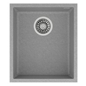 Teka Maestro Square 34.40 TG 115230031 Tegranite Eviye