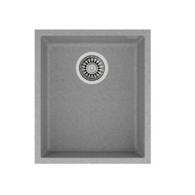 Teka Maestro Square 34.40 TG 115230031 Tegranite Eviye