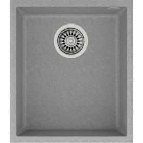 Teka Maestro Square 34.40 TG 115230031 Tegranite Eviye