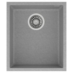 Teka Maestro Square 34.40 TG 115230034 Tegranite Eviye