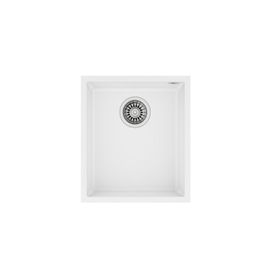 Teka Maestro Square 34.40 TG 115230034 Tegranite Eviye