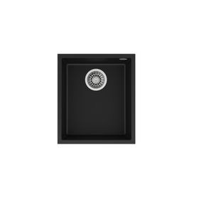 Teka Maestro Square 34.40 TG 115230034 Tegranite Eviye