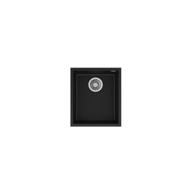Teka Maestro Square 34.40 TG 115230034 Tegranite Eviye