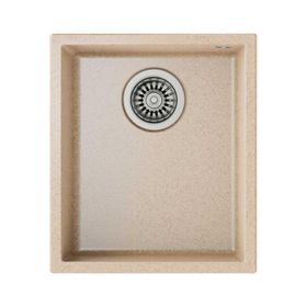 Teka Maestro Square 34.40 TG 115230034 Tegranite Eviye
