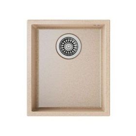 Teka Maestro Square 34.40 TG 115230034 Tegranite Eviye