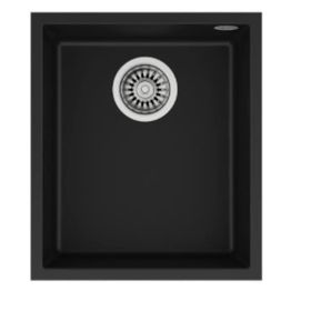 Teka Maestro Square 34.40 TG 115230034 Tegranite Eviye