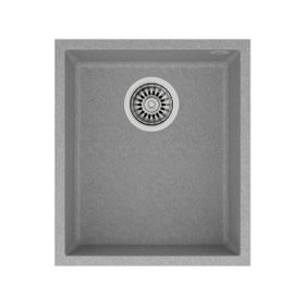 Teka Maestro Square 34.40 TG 115230034 Tegranite Eviye