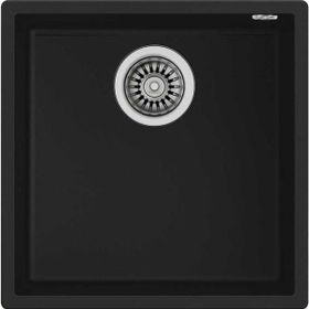 Teka Maestro Square 40.40 TG 115230026 Tegranite Eviye