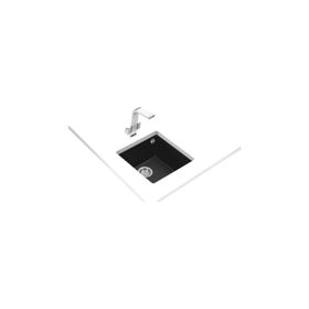 Teka Maestro Square 40.40 TG 115230026 Tegranite Eviye