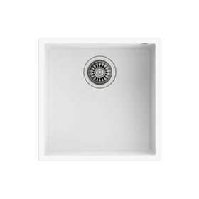 Teka Maestro Square 40.40 TG 115230027 Tegranite Eviye