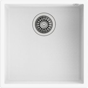 Teka Maestro Square 40.40 TG 115230029 Tegranite Eviye