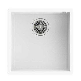 Teka Maestro Square 40.40 TG 115230029 Tegranite Eviye