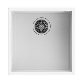 Teka Maestro Square 40.40 TG 115230029 Tegranite Eviye