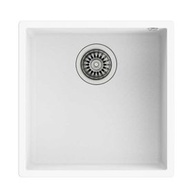 Teka Maestro Square 40.40 TG 115230029 Tegranite Eviye