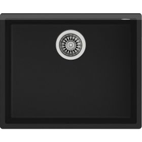Teka Maestro Square 50.40 TG 115230020 Tegranite Eviye