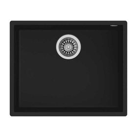 Teka Maestro Square 50.40 TG 115230020 Tegranite Eviye