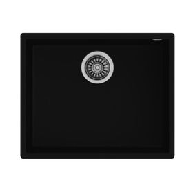 Teka Maestro Square 50.40 TG 115230020 Tegranite Eviye
