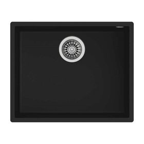 Teka Maestro Square 50.40 TG 115230020 Tegranite Eviye
