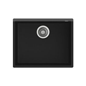 Teka Maestro Square 50.40 TG 115230020 Tegranite Eviye