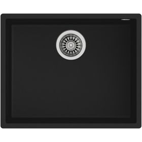 Teka Maestro Square 50.40 TG 115230020 Tegranite Eviye