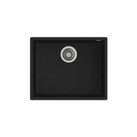 Teka Maestro Square 50.40 TG 115230020 Tegranite Eviye