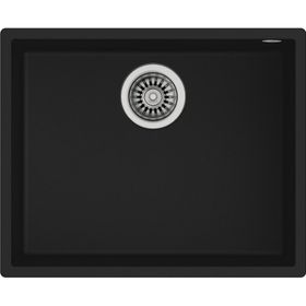 Teka Maestro Square 50.40 TG 115230020 Tegranite Eviye