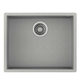 Teka Maestro Square 50.40 TG 115230021 Tegranite Eviye