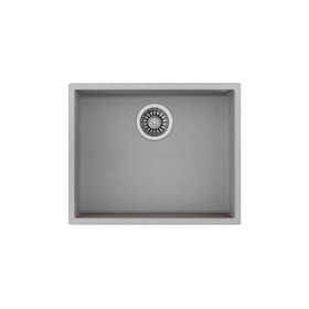 Teka Maestro Square 50.40 TG 115230021 Tegranite Eviye