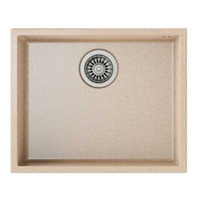 Teka Maestro Square 50.40 TG 115230022 Tegranite Eviye