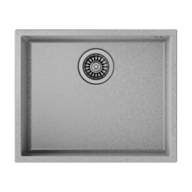 Teka Maestro Square 50.40 TG 115230022 Tegranite Eviye