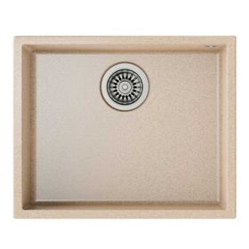 Teka Maestro Square 50.40 TG 115230022 Tegranite Eviye