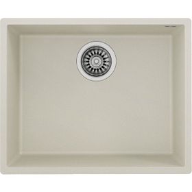 Teka Maestro Square 50.40 TG 115230023 Tegranite Eviye