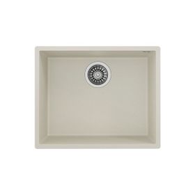 Teka Maestro Square 50.40 TG 115230023 Tegranite Eviye