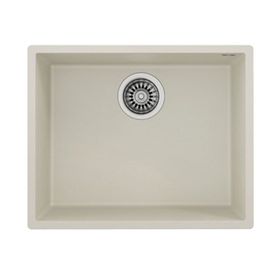 Teka Maestro Square 50.40 TG 115230023 Tegranite Eviye