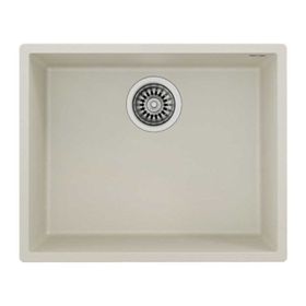 Teka Maestro Square 50.40 TG 115230023 Tegranite Eviye