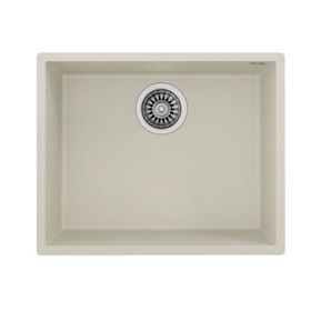 Teka Maestro Square 50.40 TG 115230023 Tegranite Eviye