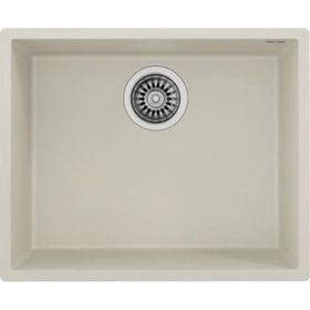 Teka Maestro Square 50.40 TG 115230023 Tegranite Eviye