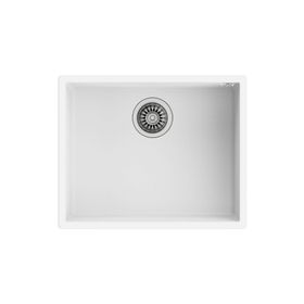 Teka Maestro Square 50.40 TG 115230024 Tegranite Eviye