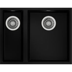 Teka Maestro Square 560 TG 115260029 Tegranite Eviye