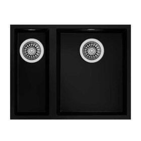 Teka Maestro Square 560 TG 115260029 Tegranite Eviye