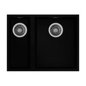 Teka Maestro Square 560 TG 115260029 Tegranite Eviye