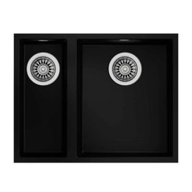 Teka Maestro Square 560 TG 115260029 Tegranite Eviye