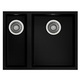 Teka Maestro Square 560 TG 115260029 Tegranite Eviye