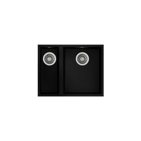 Teka Maestro Square 560 TG 115260029 Tegranite Eviye